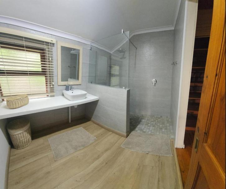 House 30, Sodwana Bay Lodge Ngoại thất bức ảnh