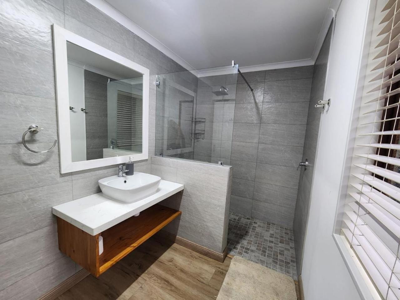 House 30, Sodwana Bay Lodge Ngoại thất bức ảnh